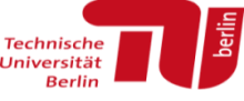 客户 1