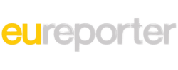 客户 4